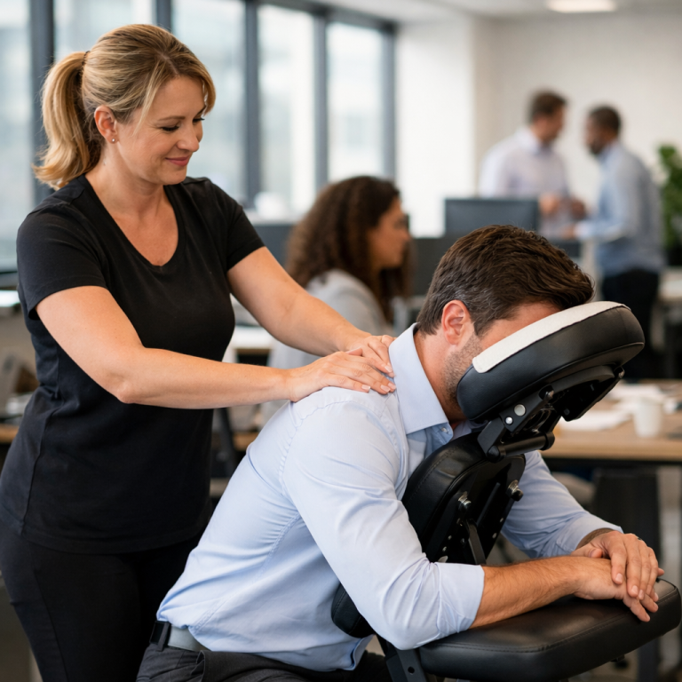 magnetiseur poitiers massage cranien massage crânien