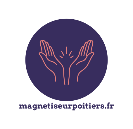 Magnetiseur - Massage cranien-Desenvoutement - Reiki