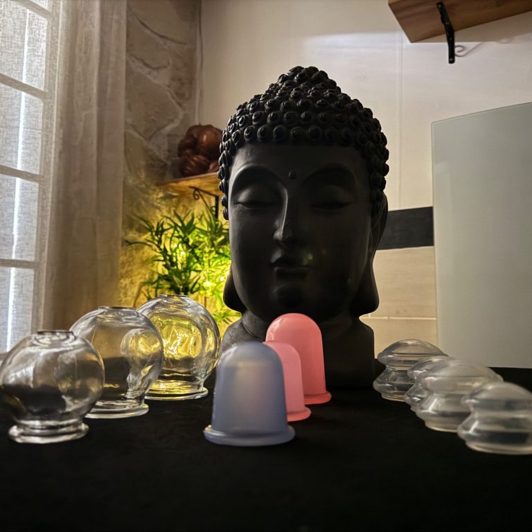 magnetiseur poitiers massage ventouses massage cranien et ventouses