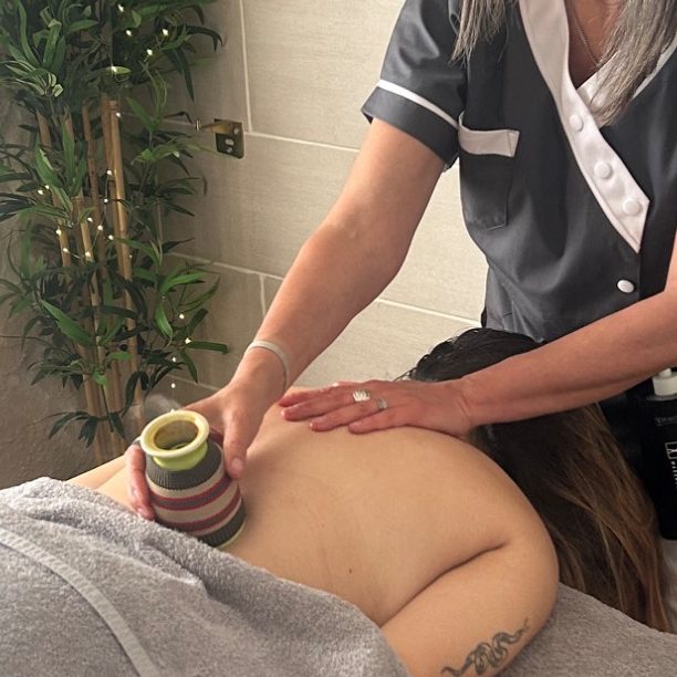 magnetiseur poitiers massage cranien massage cranien et moxibution